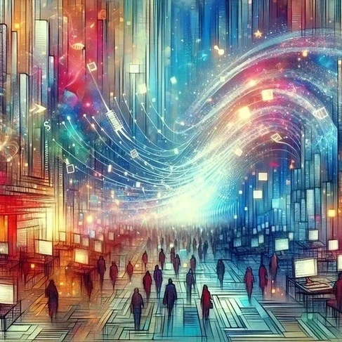 数位港元eHKD首轮试验恒生银行推数位钱包、保险私有链；万事达卡推NFT证书